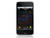 The iDrum for iPhone has arrived